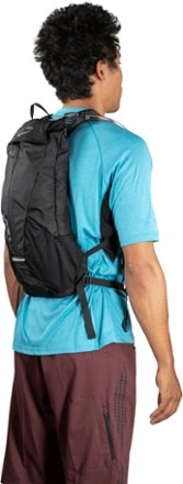 Osprey Katari 7 Hydration Pack - Men's 3