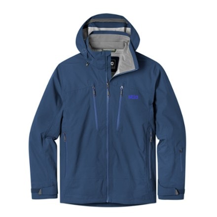 Product Image of color Mountain Shadow