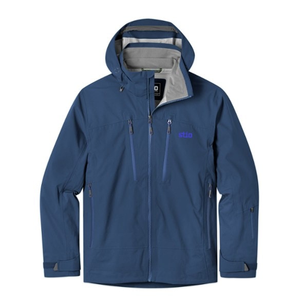 Product Image of color Mountain Shadow