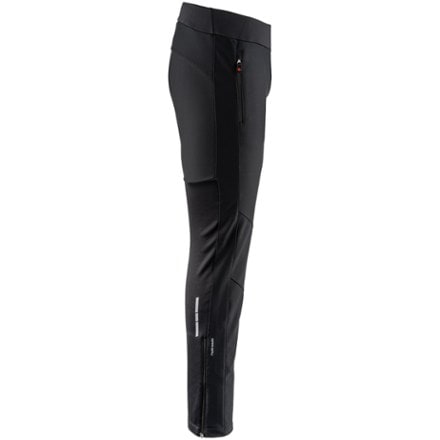 Garneau Collide Cycling Pants - Men's 3