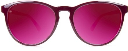 Knockaround Mai Tais Polarized Sunglasses 2