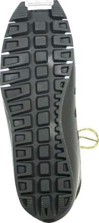 Fischer Urban Sport Cross-Country Ski Boots - Men's 5