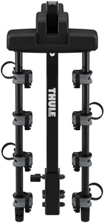 thule 4