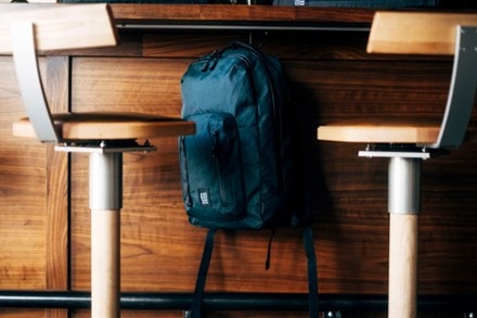 Topo Designs Global Pro 24 L Pack 4