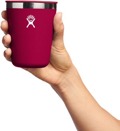 Hydro Flask Outdoor Tumbler - 12 fl. oz. 3