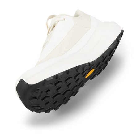 Arc'teryx Norvan LD 4 GTX Trail-Running Shoes - Women's 3
