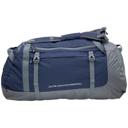 ALPS Mountaineering Venture Duffel - 130 L 0