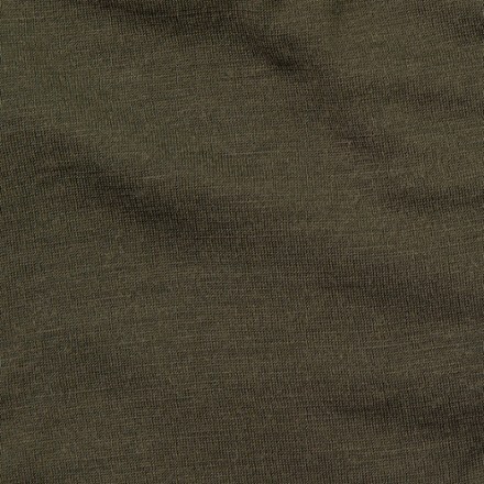 Swatch Image of color Dark Loden