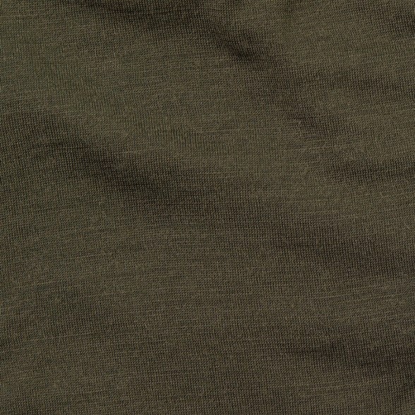 Swatch Image of color Dark Loden