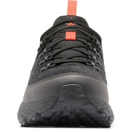 Columbia Terra Stride BC Shoes - Men's 5