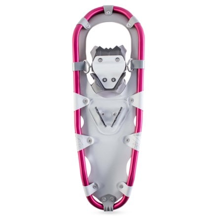 Tubbs Xplore 21 Snowshoe Kit - Women's 3