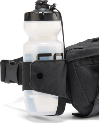 DAKINE Hot Laps 1 L Bike Waist Pack 3