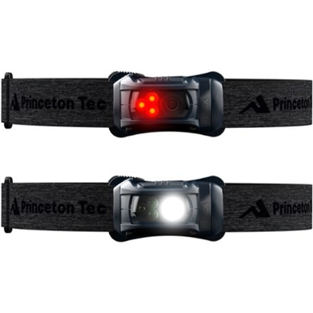 Princeton Tec Remix 530 Headlamp 3