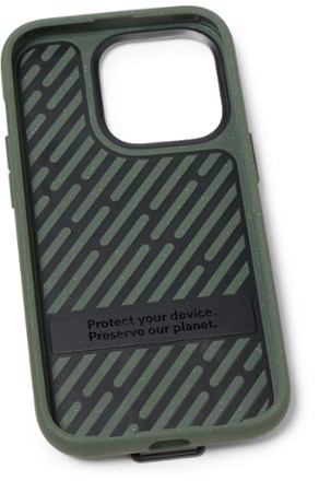BodyGuardz Motus Case for iPhone 14 Pro 1