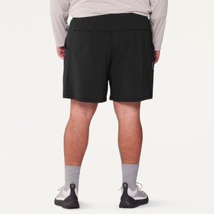 REI Co-op Flash Shorts - Men's 4
