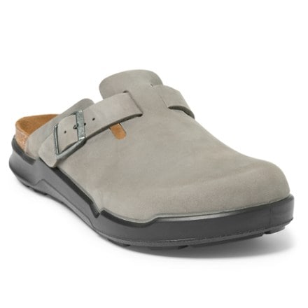 Birkenstock Boston Crosstown Clogs - Men's 2