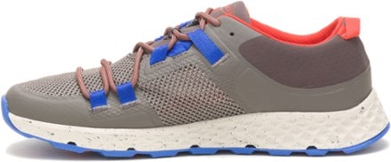 Chaco Canyonland Water Shoes - Men's 1