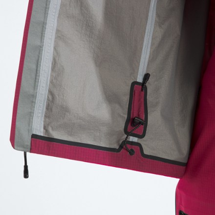 The North Face Summit FUTURELIGHT AMK Jacket - Women's 5