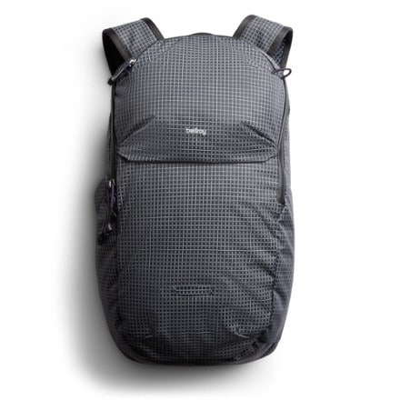 Bellroy Lite Ready Pack 1