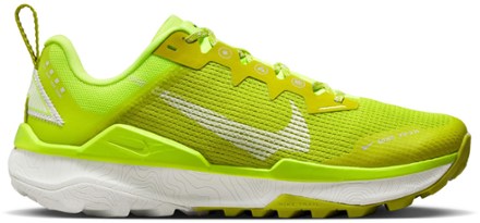 Nike Wildhorse 8 Trail-Running Shoes - Women