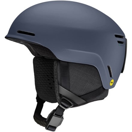 Smith Method Pro Mips Snow Helmet 0