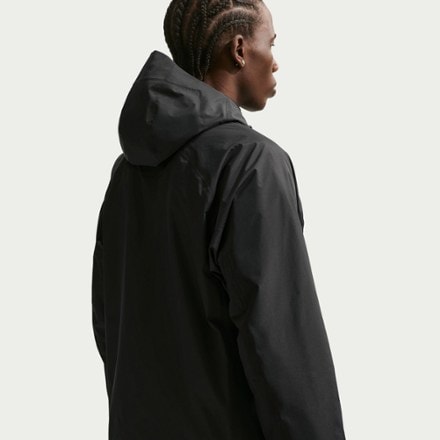 Nike ACG Phantazma Rain Jacket - Men's 5