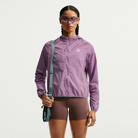 Nike ACG UV Aireez Jacket - Women's 1