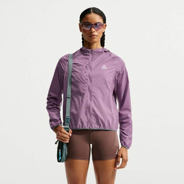 On Body Image of color Violet Dust/Mineral Slate