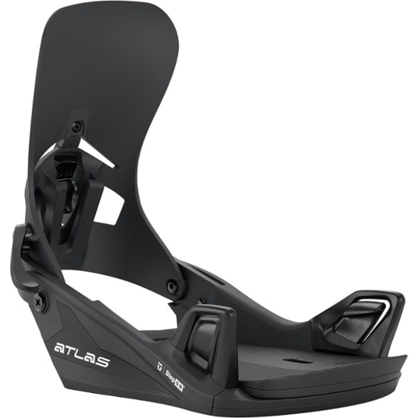 Product Image of color Black