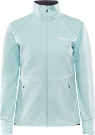 Craft Core Nordic Training Jacket - Women's 0