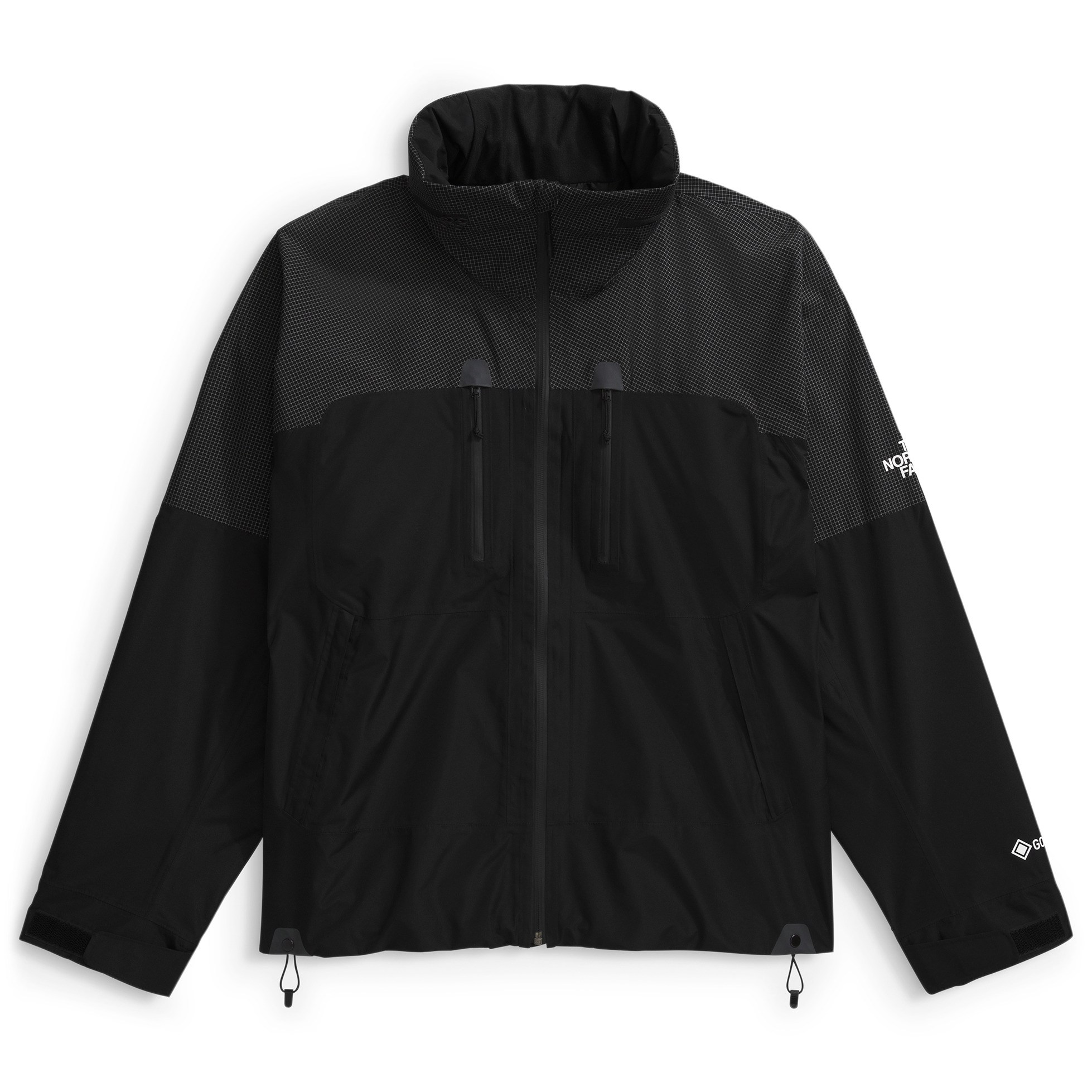 The North Face Men