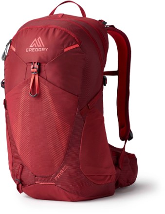 Gregory Maya 20 Pack - Women's 0