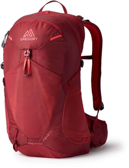 Gregory Rt24 Gregory Pack