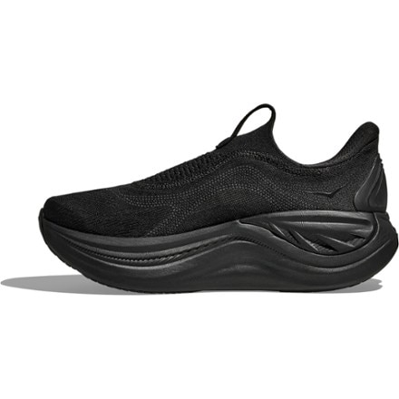 HOKA Skyward Laceless Shoes - Women's 1