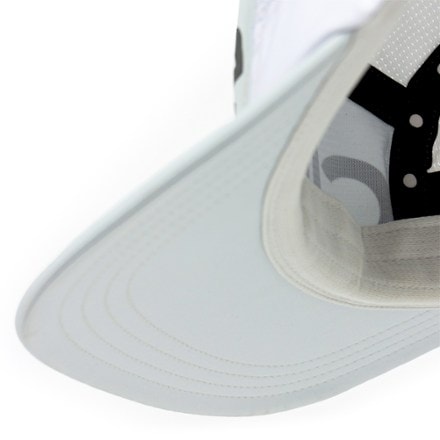ciele athletics GOCap Comp Century Hat 4