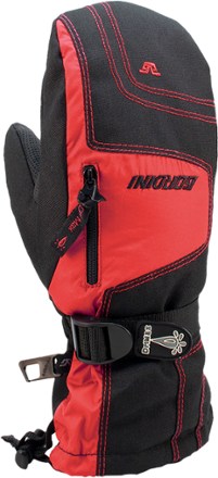 Gordini Ultra DriMax Gauntlet Mittens - Kids' 1