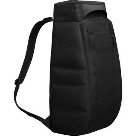 Db Journey Hugger Pack 30L 0