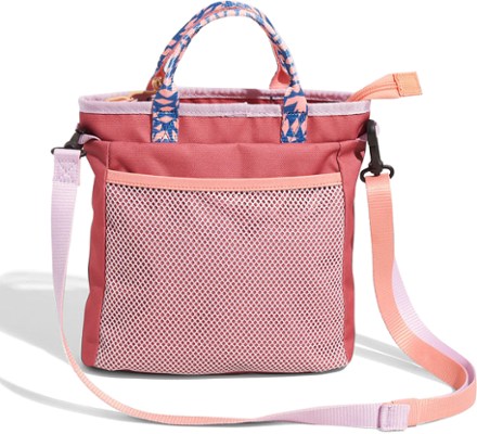 United By Blue 3.5 L Crossbody Tote Bag 1