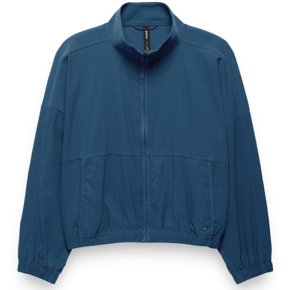 Product Image of color Bluff Blue