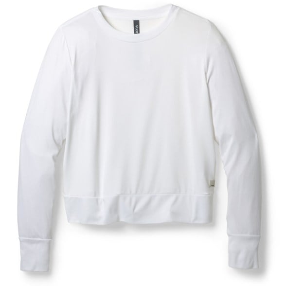 Product Image of color White