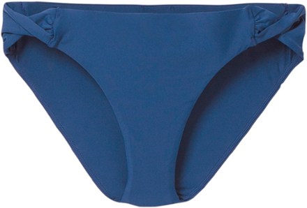 Product Image of color Deep Indigo
