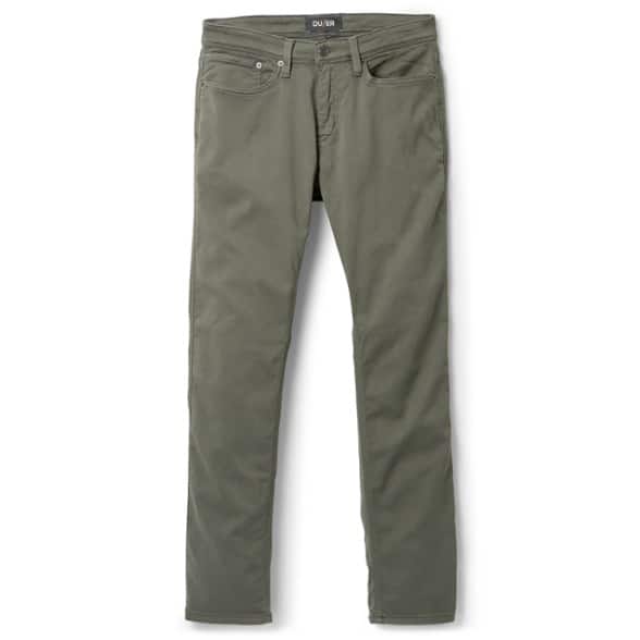Product Image of color Gull
