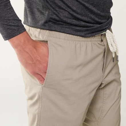 Vuori Ripstop Pants - Men's 5