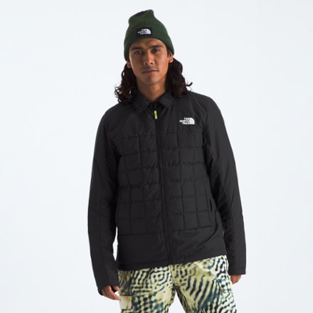 ThermoBall Eco Snow Triclimate 3-in-1 Jacket - Men's