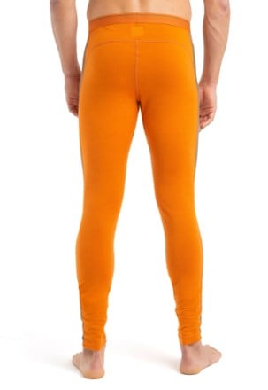 Icebreaker 200 Sonebula Leggings - Men's 2