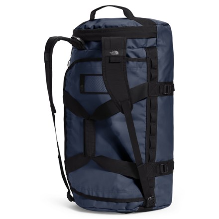The North Face Base Camp Duffel - Medium (71 L) 1