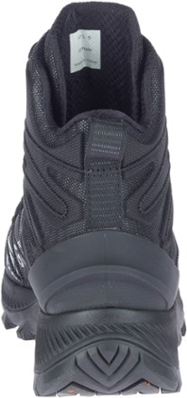 Merrell Thermo Rogue 3 Mid GTX Hiking Boots - Men's 3