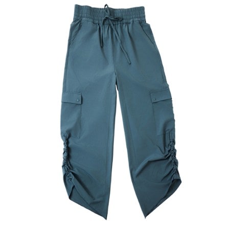 Nani Trekker Pants - Women's 4