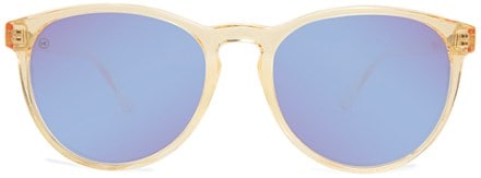 Knockaround Mai Tais Polarized Sunglasses 1