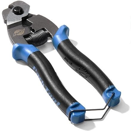 Park Tool CN-10 Pro Cable/Housing Cutter 1